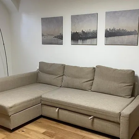 Apartment Spacieux Proche De Morges Et Lausanne *