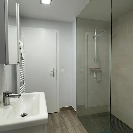 Spacieux Proche De Morges Et Lausanne Apartment Aclens