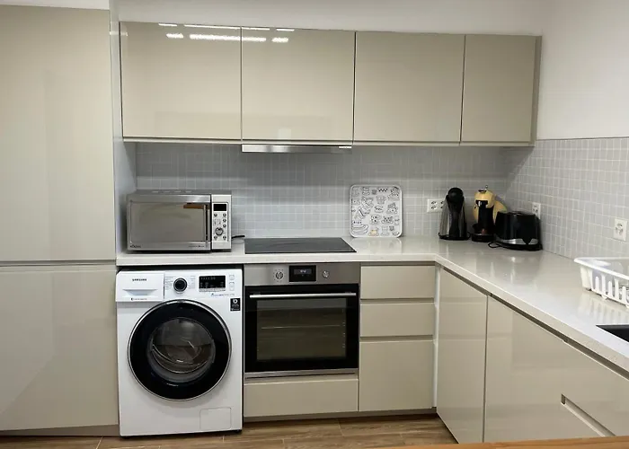 Spacieux Proche De Morges Et Lausanne アパート Aclens