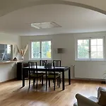 Spacieux Proche De Morges Et Lausanne Aclens