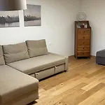 Spacieux Proche De Morges Et Lausanne
