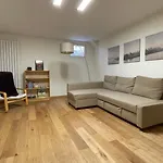 Spacieux Proche De Morges Et Lausanne Apartment
