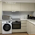 Spacieux Proche De Morges Et Lausanne Apartment Aclens
