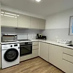 Apartment Spacieux Proche De Morges Et Lausanne *