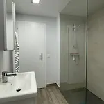 Spacieux Proche De Morges Et Lausanne Apartment Aclens